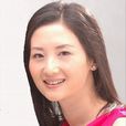 楊蔓
