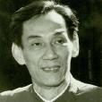 施明新 施明新