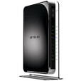 NETGEAR WNDR4500 NETGEAR WNDR4500