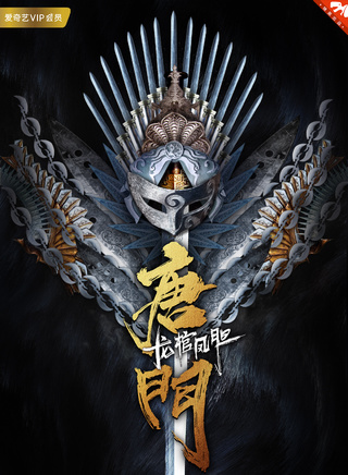 程慕軒 程慕軒