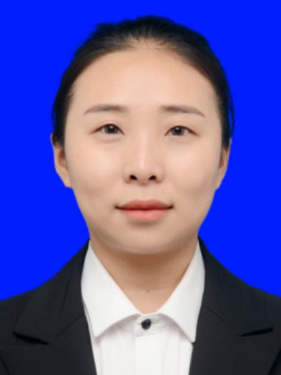 袁媛(貴州省貴陽市修文縣審計局黨組成員、副局長) 袁媛(貴州省貴陽市修文縣審計局黨組成員、副局長)
