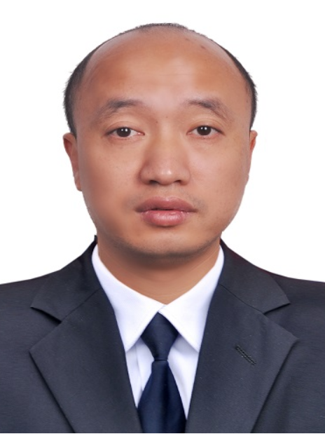 李松(貴州省黔東南州發展和改革委員會原副主任) 李松(貴州省黔東南州發展和改革委員會原副主任)