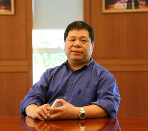 王庭聰 王庭聰