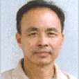 吳振廷(安徽農業大學植保系教授) 吳振廷(安徽農業大學植保系教授)