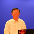 張文閣(山東省聊城市委副秘書長) 張文閣(山東省聊城市委副秘書長)