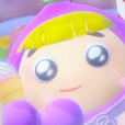 花如意