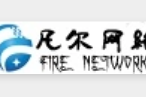 凡爾(南京網路科技有限公司的品牌 ) 凡爾(南京網路科技有限公司的品牌 )