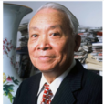 白啟謨 白啟謨
