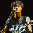 山下亨(Toru(日本搖滾樂隊ONE OK ROCK吉他手)) 山下亨(Toru(日本搖滾樂隊ONE OK ROCK吉他手))