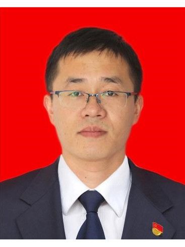 張家利(山東省聊城市冠縣經濟開發區黨工委委員、紀律檢查工作委員會書記) 張家利(山東省聊城市冠縣經濟開發區黨工委委員、紀律檢查工作委員會書記)