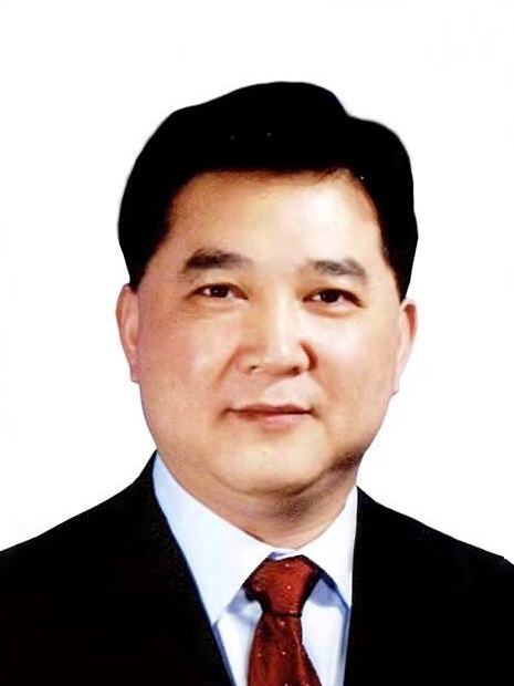 聶雪松(貴州省貴陽市人大常委會主任、黨組書記) 聶雪松(貴州省貴陽市人大常委會主任、黨組書記)