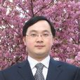 劉銀河(西安交通大學能源與動力工程學院副教授) 劉銀河(西安交通大學能源與動力工程學院副教授)
