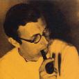 Témoins de Sartre Témoins de Sartre