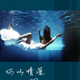 何以情深(何以情深) 何以情深(何以情深)