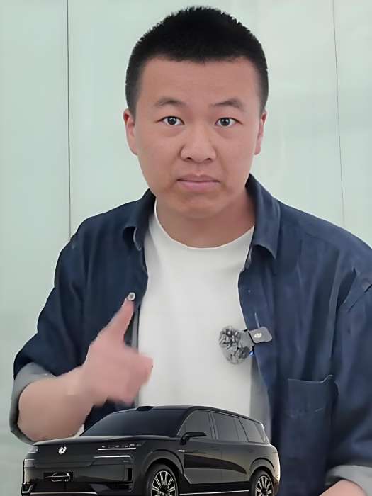 橙子弟 橙子弟