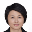 周為(教育部職業教育與成人教育司副司長) 周為(教育部職業教育與成人教育司副司長)