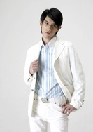 青蛙王子(2007年王碩導演電視劇)