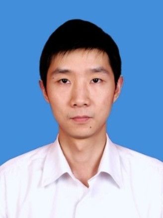 潘磊(五峰土家族自治縣人力資源和社會保障局總工程師) 潘磊(五峰土家族自治縣人力資源和社會保障局總工程師)