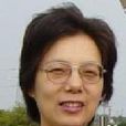 趙思明 趙思明