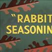 獵兔季節