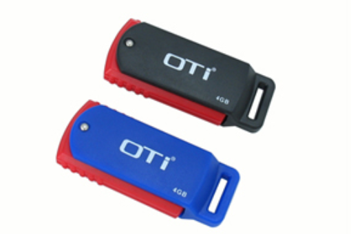 OTI U313(16GB) OTI U313(16GB)