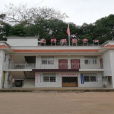 五條溝村(四川省自貢市富順縣李橋鎮下轄行政村) 五條溝村(四川省自貢市富順縣李橋鎮下轄行政村)