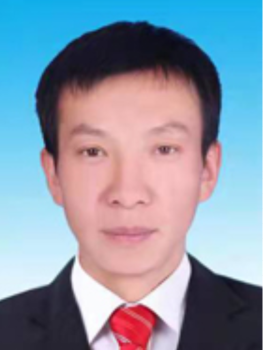 劉華(新疆維吾爾自治區伊犁哈薩克自治州新源縣政府副縣長) 劉華(新疆維吾爾自治區伊犁哈薩克自治州新源縣政府副縣長)
