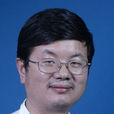 張雲坤(常州二院骨科六病區主任) 張雲坤(常州二院骨科六病區主任)