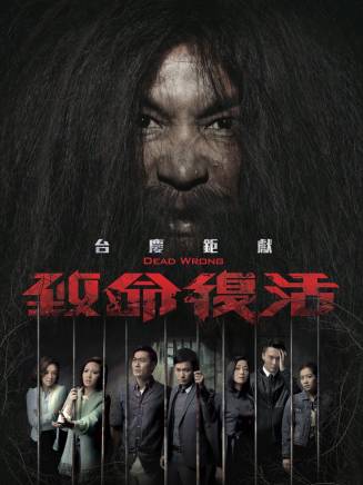 易宇航 易宇航