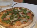 義大利火腿披薩