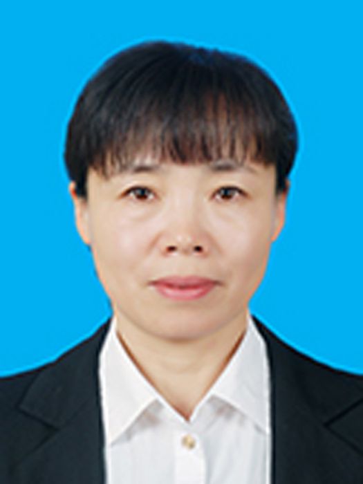 鄭梅(安徽阜陽市統計局黨組成員、副局長) 鄭梅(安徽阜陽市統計局黨組成員、副局長)