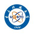 電子科技大學 電子科技大學