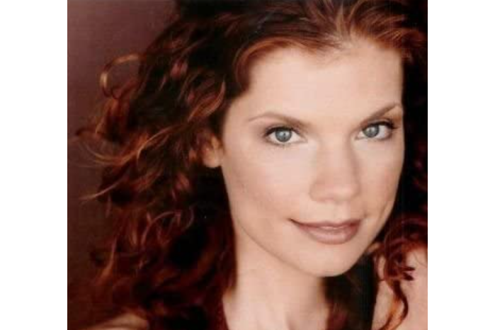 Jessica Ecklund Jessica Ecklund