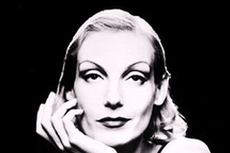 Ute Lemper Ute Lemper
