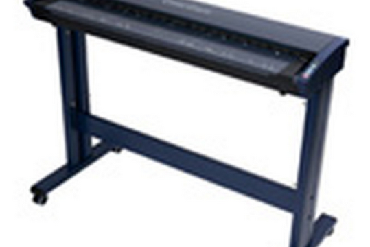 ColorGiant CG800 Pro ColorGiant CG800 Pro