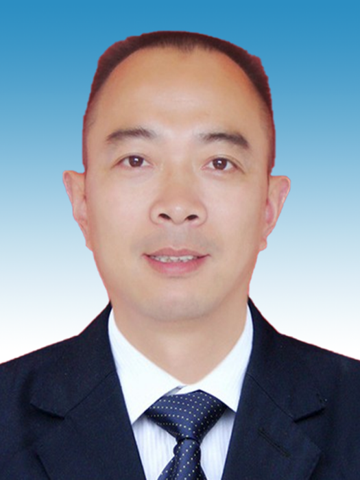 段小紅(湖南省邵陽市隆回縣人大常委會黨組成員、副主任、三級調研員) 段小紅(湖南省邵陽市隆回縣人大常委會黨組成員、副主任、三級調研員)