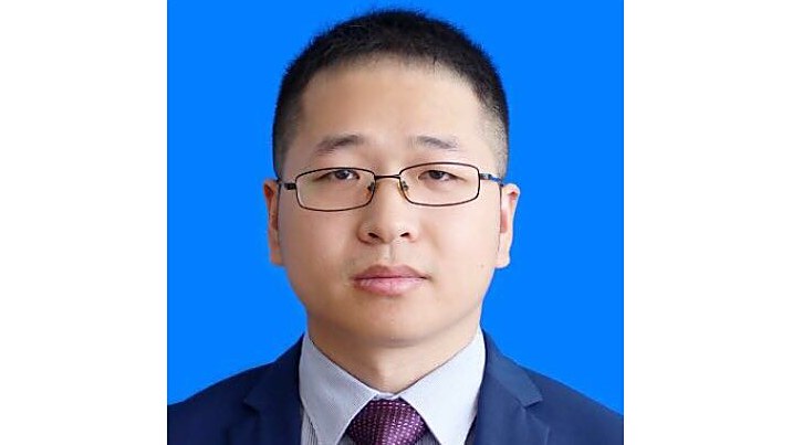 劉忠偉(刑事辯護、婚姻家庭領域律師)