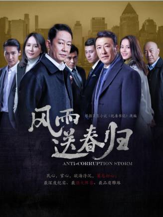 王志文(中國內地男演員、歌手、主持人) 王志文(中國內地男演員、歌手、主持人)