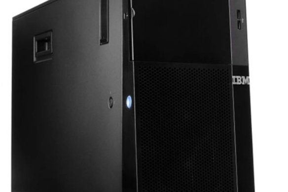 IBM System x3500 M4(7383I31)(IBM System x3500 M4 7383I31) IBM System x3500 M4(7383I31)(IBM System x3500 M4 7383I31)