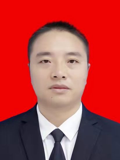 吳勇(貴州省畢節高新技術產業開發區管理委員會副主任) 吳勇(貴州省畢節高新技術產業開發區管理委員會副主任)