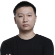 草莓醬(中國第五人格項目電子競技選手) 草莓醬(中國第五人格項目電子競技選手)