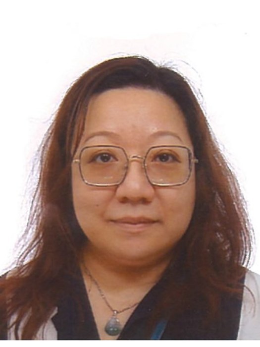 簡瑩 簡瑩