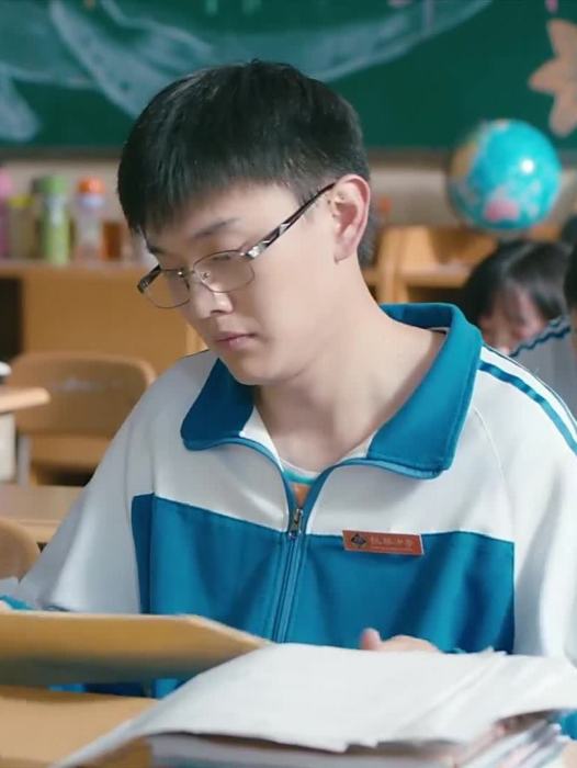 鄭彥一 鄭彥一
