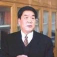 張巨聲 張巨聲