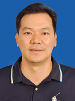 陳偉深 陳偉深