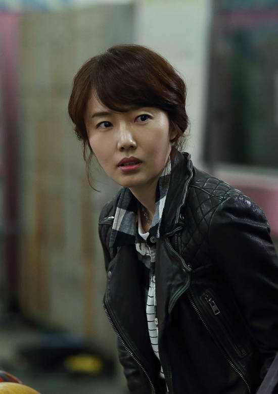 SPLIT(韓國2016年劇情電影)