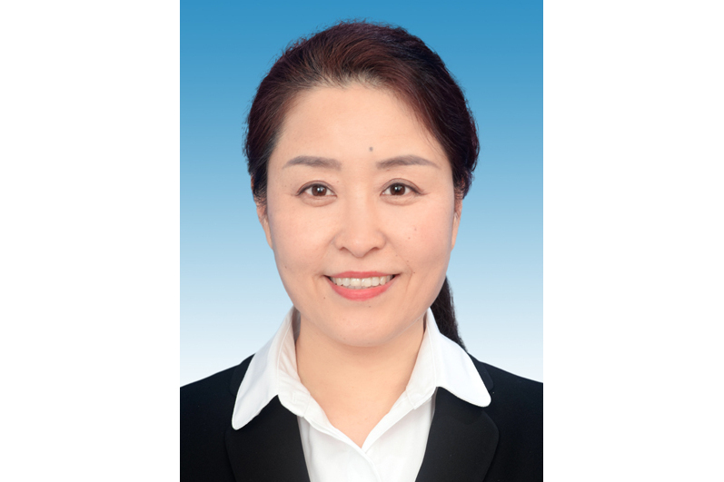 倪艷紅(浙江省機關事務管理局黨組成員、副局長) 倪艷紅(浙江省機關事務管理局黨組成員、副局長)