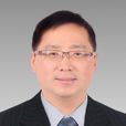 馬明(安徽省滁州市網際網路宣傳管理辦公室主任) 馬明(安徽省滁州市網際網路宣傳管理辦公室主任)