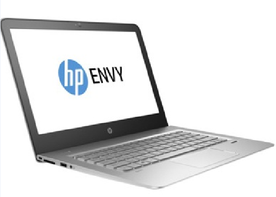 惠普ENVY 13-D100 惠普ENVY 13-D100