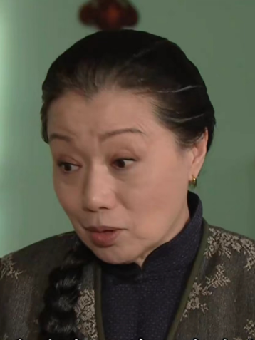梁美蘭 梁美蘭